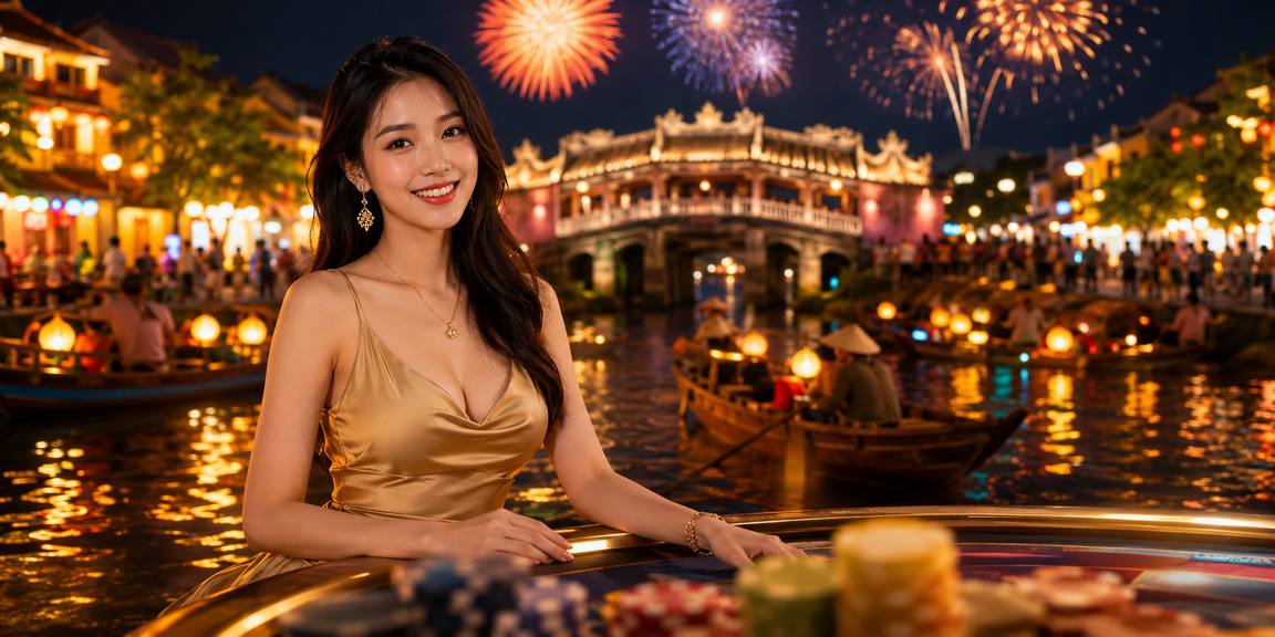 wbet88 Câu Hỏi Điều Khoản