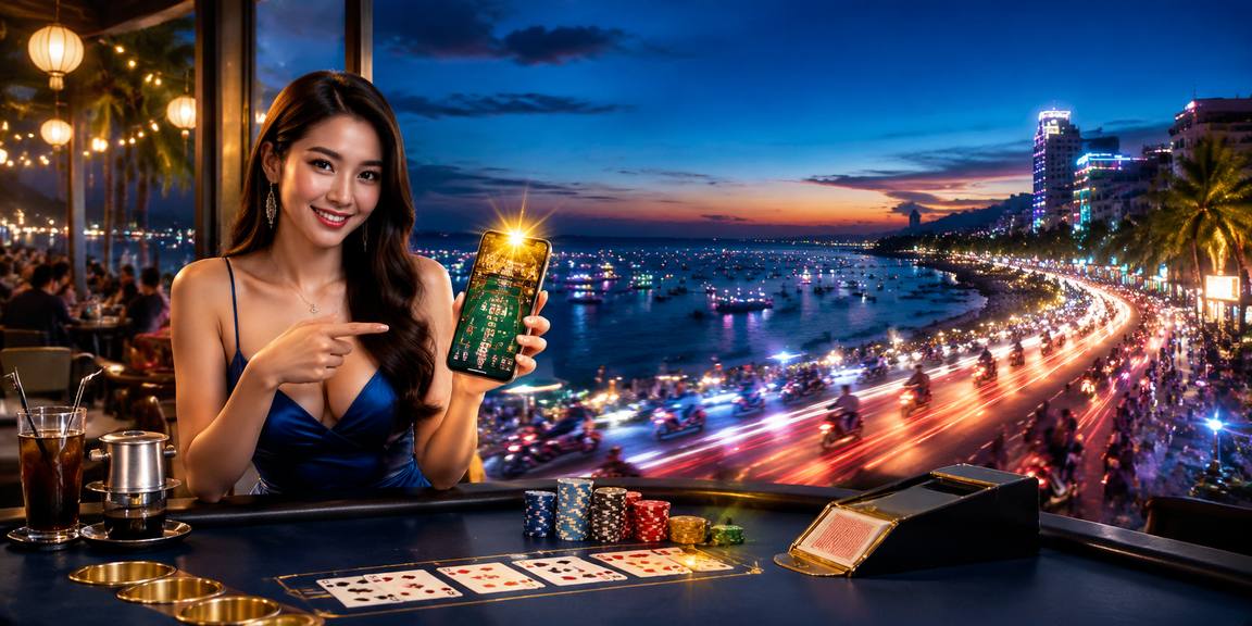 wbet88 Nổi Bật Thể Thao