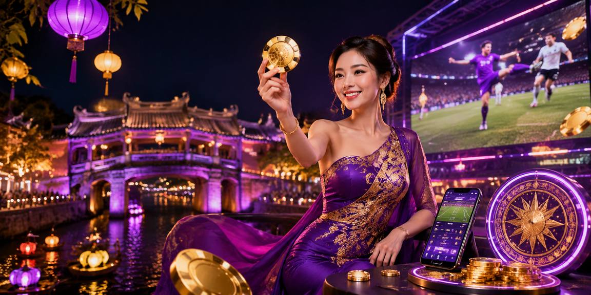 wbet88 Roulette Cổ Điển