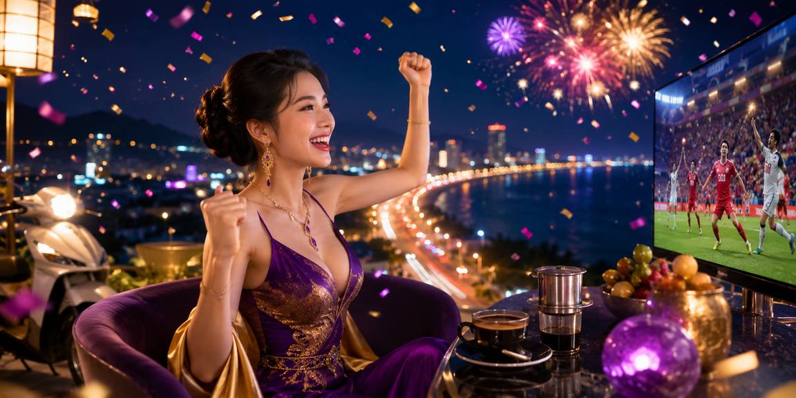 wbet88 Câu hỏi thường gặp về điều khoản tại wbet88