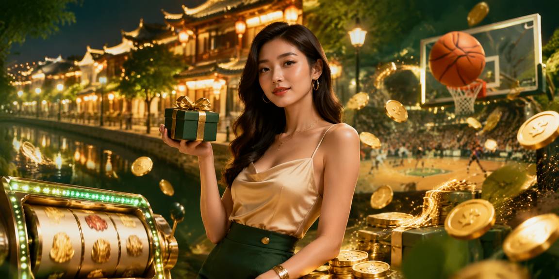 wbet88 Đăng ký wbet88 — vài bước, vào sảnh ngay