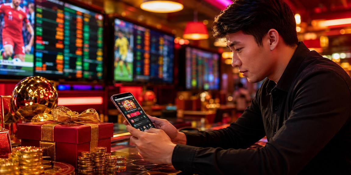wbet88 Quy định sử dụng dịch vụ wbet88