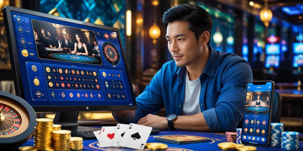 wbet88 Thương hiệu cá cược di động sinh ra cho người Việt
