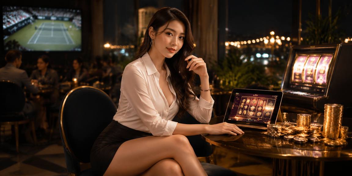 wbet88 Mines Việt